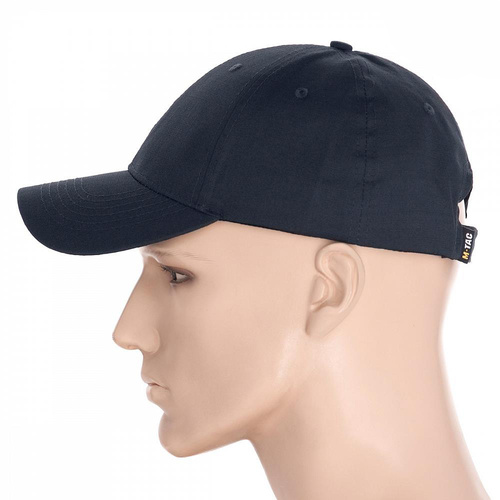 M-Tac - Taktische Kappe - Flex Rip-Stop - 40533012