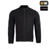 M-Tac - Fleece Nord Polartec - Black - 20467002