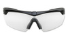 ESS - Crosshair One Clear - Przezroczysty - EE9014-07