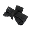 M-Tac - Pouch Dump Magazine Lite Elite - Black - 10224002
