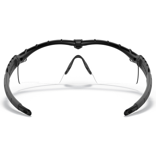Oakley - Ballistische Brille SI M Frame 2.0 Industrial - OO9213-04