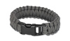 BCB - Paracord Bracelet - Olive Drab - CM073OG