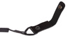 IWO-HEST - Smycz do broni - SBSC-VELCRO Profi