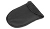 Mil-Tec - Klappbare Schaufel - Typ Mini I - Schwarz - 15525500