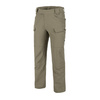 Helikon - OTP Hose (Outdoor Tactical Pants) - VersaStretch - Adaptive Green - SP-OTP-NL-12