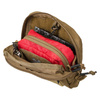 Helikon - Competition Utility Pouch - Woodland - MO-CUP-CD-03