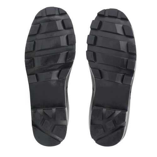 Mil-Tec - Buty wojskowe US Jungle Boots - Oliwkowy - 12826001