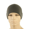 M-Tac - Wintermütze Fleece Watch Cap Light Gen II - Dark Grey - 40562812