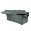 Plano - Kufer transportowy Sportmans Trunk - Średni - OD Green - 171901 