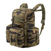 Helikon - Rucksack Bergen Backpack - Cordura - 18 L - Tiger Stripe - PL-BGN-CD-62