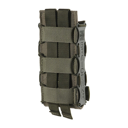 M-Tac - Ładownica Kołczan - AR/AK - Ranger Green - 10187023