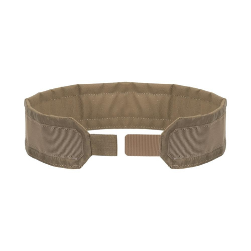 Helikon - Non-Slip Comfort Pad - Coyote - PS-CP6-NL-11