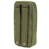 Condor - GPS Pouch - Black - MA57-002