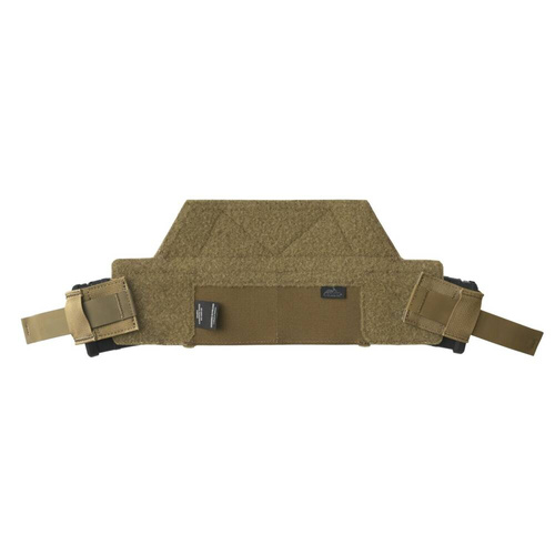 Helikon - Ładownica Double Horizontal Pouch - Pantera Leśna - MO-GDH-CD-04