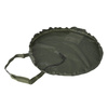 Helikon - EXFIL Bag - Olive Green - TB-EXB-PO-02