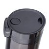 SIGG - Miracle Becher - 470 ml - Schwarz - 8694.90