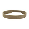 M-Tac - Tiger Innengürtel für Range Belt - Kojote - 10261005