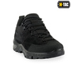 M-Tac - Patrol R Vent Sneakersy - Black - 30206002