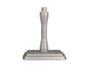 Lansky - Mounting for sharpening systems - LM009 