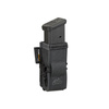 Helikon - Ładownica na magazynek pistoletowy Competition Rapid Pistol Pouch® - Shadow Grey - MO-P03-CD-35