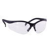 Caldwell - E-Max Low Profile Electronic Hearing Protection + Glasses