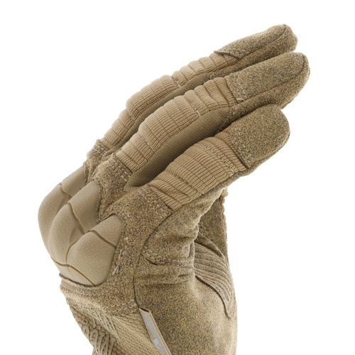 Mechanix - M-Pact3 Glove - Coyote Brown - MP3-72