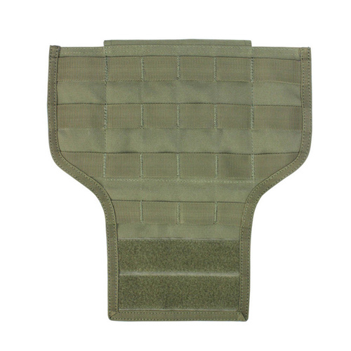 Condor - Panel Chest Rig MCR – Zielony OD - 221036-001
