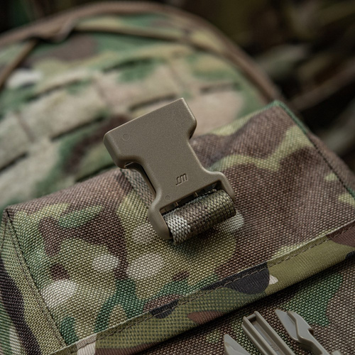 M-Tac - PVS-14 Monokularträger - Multicam - 10023108