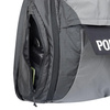 Helikon - Downtown Rucksack - Nylon - 27 L - Schwarz - PL-DTN-NL-01