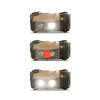 Princeton Tec - Czołówka Sync - 300 lm - MultiCam - SYNC21-MC