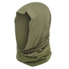Mil-Tec - Halstuch Multifunctional Headgear - Olivgrün - 12217001