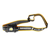 Fenix - Led-Stirnlampe Hm23 Runmageddon - 240 lm - Schwarz / Grau / Orange - HM23 Runmageddon