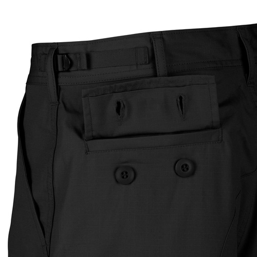 Helikon - BDU Shorts - Woodland - SP-BDK-PR-03