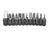 Ganzo - Multifunction Tool - G201