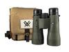 Vortex Optics - Viper HD 12x50 Binoculars - V203