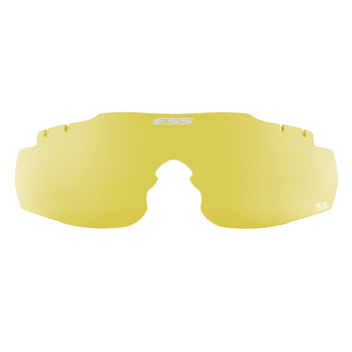 ESS - ICE NARO Linse - Hi-Def Gelb - 740-0077