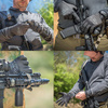 Helikon - Rękawice Rangeman - Coyote - RK-RGM-KL-11