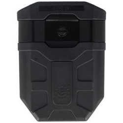 ESP - Ładownica na magazynek AK-47 - Montaż UBC-02 - Czarny - MH-14-AK BK