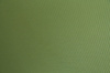 Lesovik - Tarp Ultralight ZMORA -  Green