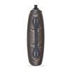 HydraPak - Seeker Water Storage Bag - 4 L - Mammoth Grey - A828M