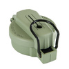 Helikon - Kompas Ranger Mk2 - Podświetlenie LED - KS-RL2-AL-82