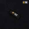 M-Tac - Watch Cap Elite - Navy Blue - 40002015