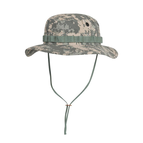 Helikon - Kapelusz ACU - PolyCotton Ripstop - UCP - KA-ACU-PR-10