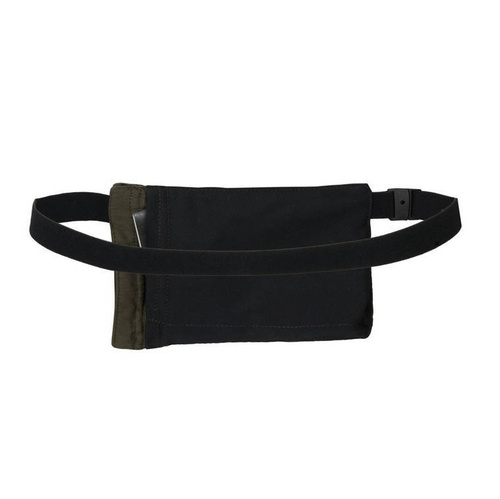 Helikon - Kurtka Covert M65 - Taiga Green - KU-C65-DC-09