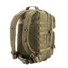  M-Tac  - Assault Pack - 20L - Olive - 10332001 