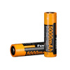 Fenix ​​​​- ARB-L21 21700 Akku - 5000 mAh - ARB-L21-5000U
