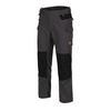 Helikon - Pilgrim Pants - Ash Grey / Black - SP-PGM-DC-8501A