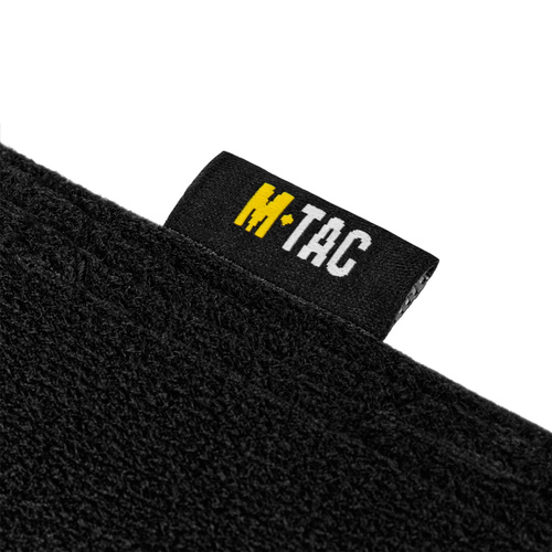 M-Tac - Panel na naszywki Wesoły Roger - 54 x 81,5 cm - Czarny - 10361002