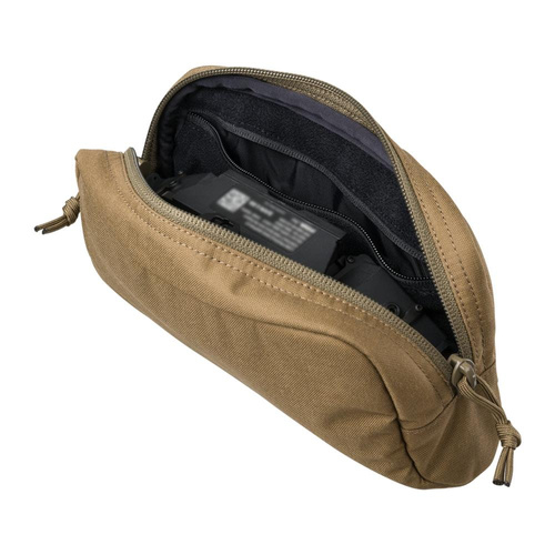 Direct Action - Pokrowiec na okulary NVG POUCH - Adaptive Green - PO-NVGP-CD5-AGR
