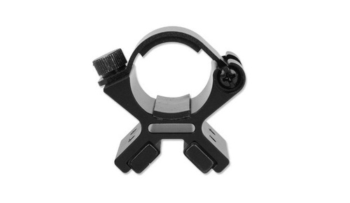 Mactronic - Magnetic Mount for Tactical Flashlights - 24-27 mm - RHH00